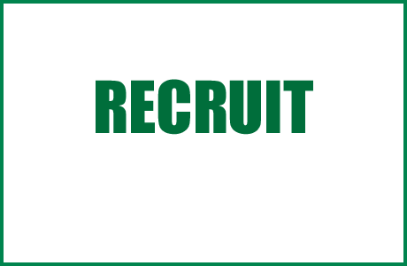 bnr_recruit_half