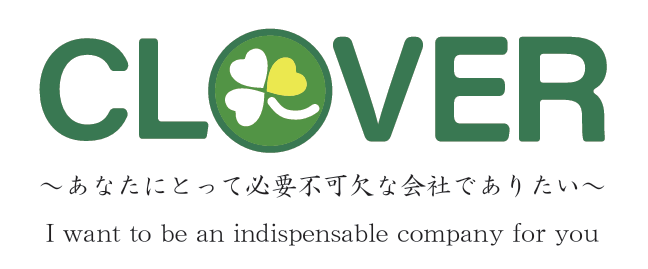 スクリーンショット 2025-05-19 104756