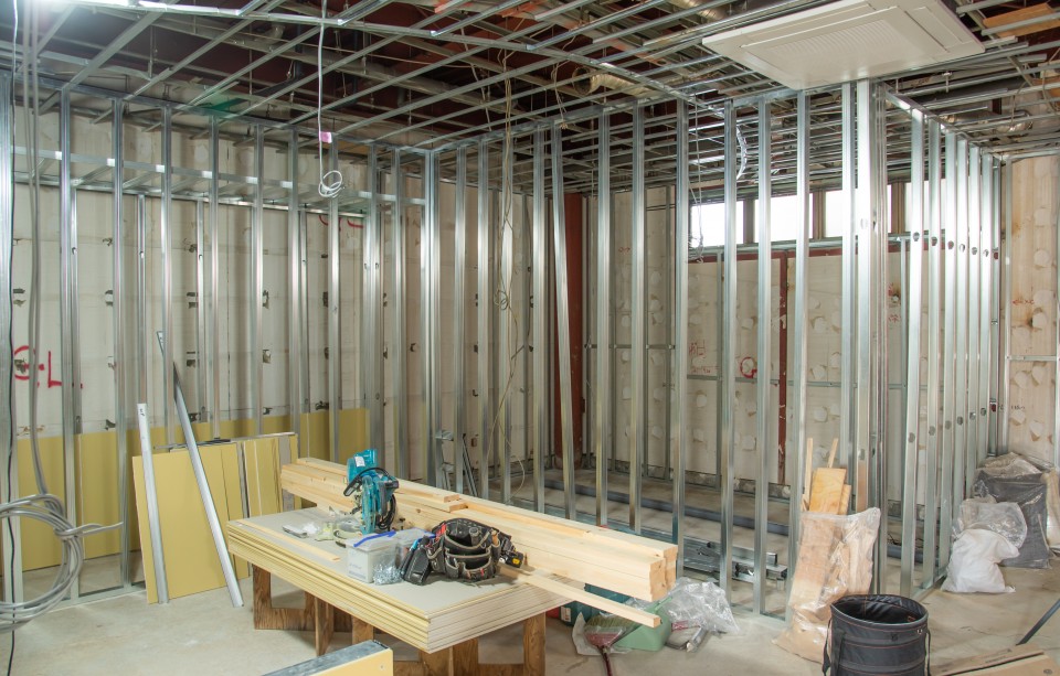 AdobeStock_527199805-960x613