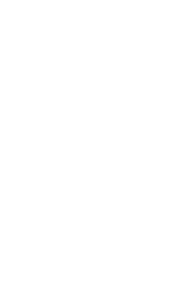 bnrmany01_cover