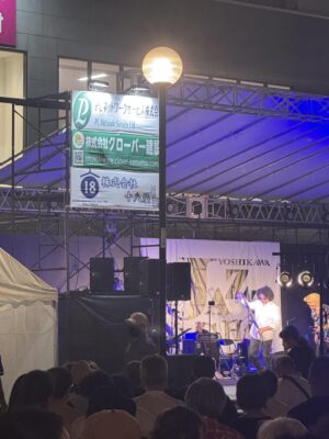 IMG_4918.jpeg